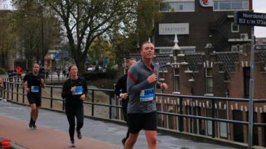 [Activiteiten en Festiviteiten] :: DrechtStadLoop 10Km (42)