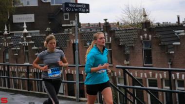 [Activiteiten en Festiviteiten] :: DrechtStadLoop 10Km (43)