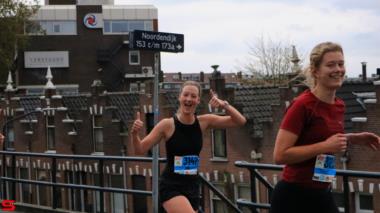 [Activiteiten en Festiviteiten] :: DrechtStadLoop 10Km (44)