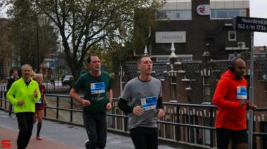 [Activiteiten en Festiviteiten] :: DrechtStadLoop 10Km (45)