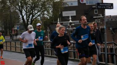 [Activiteiten en Festiviteiten] :: DrechtStadLoop 10Km (47)