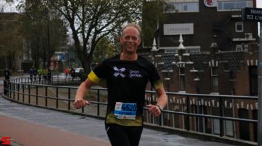 [Activiteiten en Festiviteiten] :: DrechtStadLoop 10Km (48)