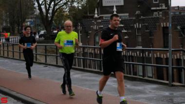 [Activiteiten en Festiviteiten] :: DrechtStadLoop 10Km (49)