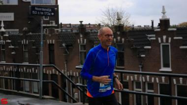 [Activiteiten en Festiviteiten] :: DrechtStadLoop 10Km (50)