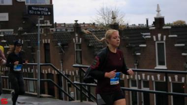 [Activiteiten en Festiviteiten] :: DrechtStadLoop 10Km (51)