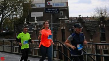 [Activiteiten en Festiviteiten] :: DrechtStadLoop 10Km (37)