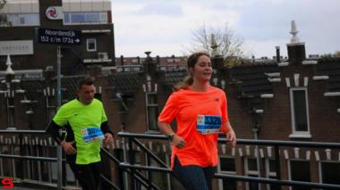 [Activiteiten en Festiviteiten] :: DrechtStadLoop 10Km (38)