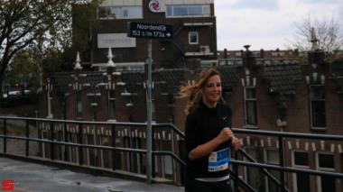 [Activiteiten en Festiviteiten] :: DrechtStadLoop 10Km (39)