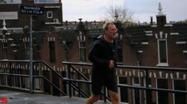 [Activiteiten en Festiviteiten] :: DrechtStadLoop 10Km (40)
