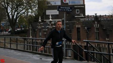 [Activiteiten en Festiviteiten] :: DrechtStadLoop 10Km (41)