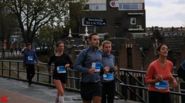 [Activiteiten en Festiviteiten] :: DrechtStadLoop 10Km (42)