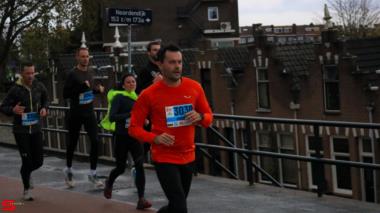[Activiteiten en Festiviteiten] :: DrechtStadLoop 10Km (43)
