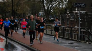 [Activiteiten en Festiviteiten] :: DrechtStadLoop 10Km (44)