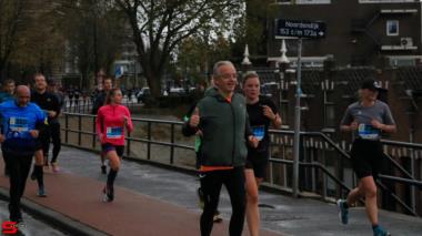 [Activiteiten en Festiviteiten] :: DrechtStadLoop 10Km (45)