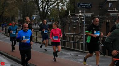 [Activiteiten en Festiviteiten] :: DrechtStadLoop 10Km (46)