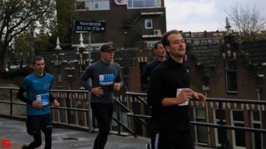 [Activiteiten en Festiviteiten] :: DrechtStadLoop 10Km (47)