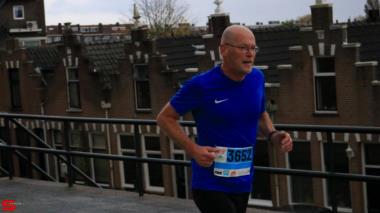 [Activiteiten en Festiviteiten] :: DrechtStadLoop 10Km (48)
