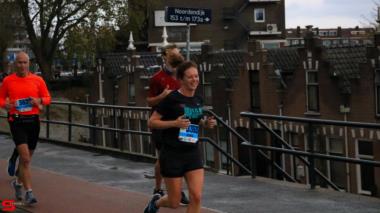 [Activiteiten en Festiviteiten] :: DrechtStadLoop 10Km (49)