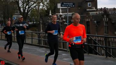 [Activiteiten en Festiviteiten] :: DrechtStadLoop 10Km (50)