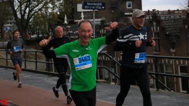 [Activiteiten en Festiviteiten] :: DrechtStadLoop 10Km (51)