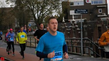 [Activiteiten en Festiviteiten] :: DrechtStadLoop 10Km (38)