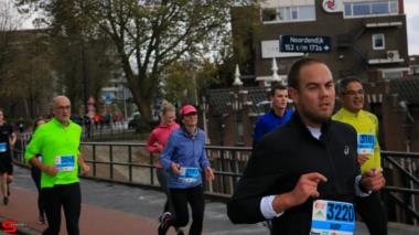 [Activiteiten en Festiviteiten] :: DrechtStadLoop 10Km (40)