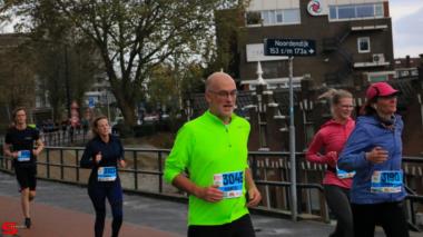 [Activiteiten en Festiviteiten] :: DrechtStadLoop 10Km (41)
