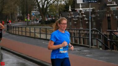 [Activiteiten en Festiviteiten] :: DrechtStadLoop 10Km (42)