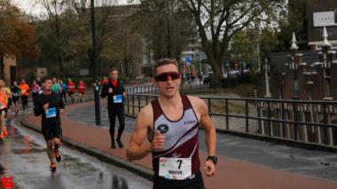 [Activiteiten en Festiviteiten] :: DrechtStadLoop 10Km (43)
