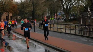 [Activiteiten en Festiviteiten] :: DrechtStadLoop 10Km (44)