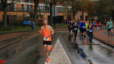 [Activiteiten en Festiviteiten] :: DrechtStadLoop 10Km (46)