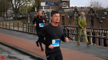 [Activiteiten en Festiviteiten] :: DrechtStadLoop 10Km (47)