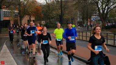 [Activiteiten en Festiviteiten] :: DrechtStadLoop 10Km (49)