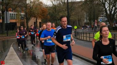 [Activiteiten en Festiviteiten] :: DrechtStadLoop 10Km (51)