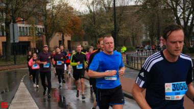 [Activiteiten en Festiviteiten] :: DrechtStadLoop 10Km (37)