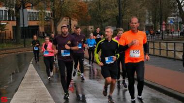 [Activiteiten en Festiviteiten] :: DrechtStadLoop 10Km (39)
