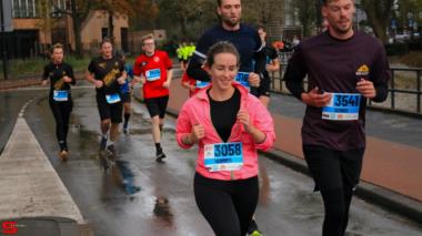 [Activiteiten en Festiviteiten] :: DrechtStadLoop 10Km (40)