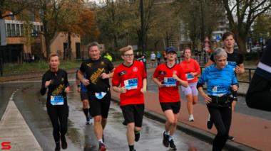 [Activiteiten en Festiviteiten] :: DrechtStadLoop 10Km (41)
