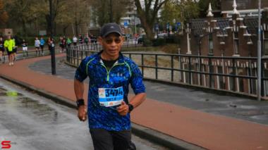 [Activiteiten en Festiviteiten] :: DrechtStadLoop 10Km (43)