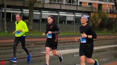 [Activiteiten en Festiviteiten] :: DrechtStadLoop 10Km (44)