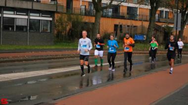 [Activiteiten en Festiviteiten] :: DrechtStadLoop 10Km (45)