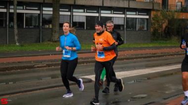 [Activiteiten en Festiviteiten] :: DrechtStadLoop 10Km (46)
