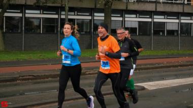[Activiteiten en Festiviteiten] :: DrechtStadLoop 10Km (47)