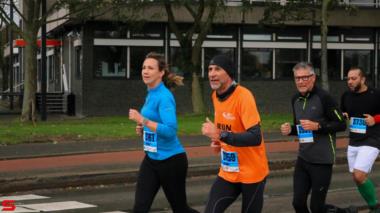 [Activiteiten en Festiviteiten] :: DrechtStadLoop 10Km (48)