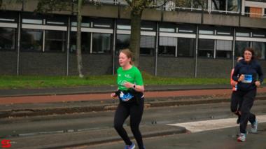 [Activiteiten en Festiviteiten] :: DrechtStadLoop 10Km (49)