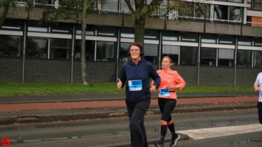 [Activiteiten en Festiviteiten] :: DrechtStadLoop 10Km (50)