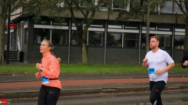 [Activiteiten en Festiviteiten] :: DrechtStadLoop 10Km (51)