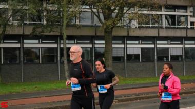 [Activiteiten en Festiviteiten] :: DrechtStadLoop 10Km (37)