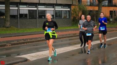 [Activiteiten en Festiviteiten] :: DrechtStadLoop 10Km (40)