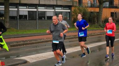 [Activiteiten en Festiviteiten] :: DrechtStadLoop 10Km (41)